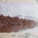 DrRPfeiffer-1899 063